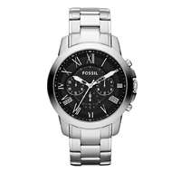 FOSSIL FS4736 UNISEX karóra