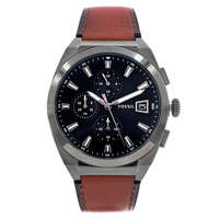 FOSSIL FS5799 Férfi Karóra