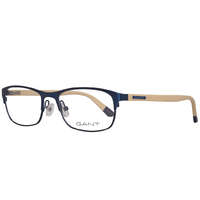 GANT GANT GA3143-091-54 Férfi szemüvegkeret