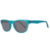 GANT GANT GR200549L13 UNISEX napszemüveg