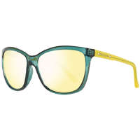 GUESS GUESS GU7308-60S18 Női napszemüveg