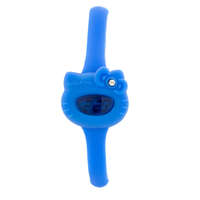 HELLO KITTY HK7123L-03 Női karóra