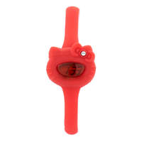 HELLO KITTY HK7123L-18 Női karóra