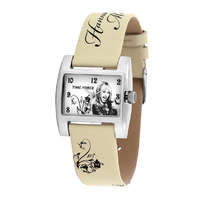 TIME FORCE TIME FORCE HM1008 Gyerek karóra