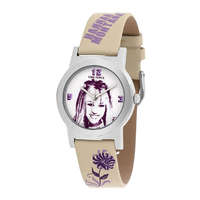 TIME FORCE TIME FORCE HM1011 Gyerek karóra