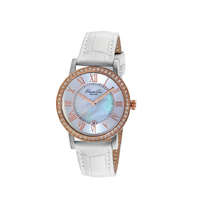 KENNETH COLE KENNETH COLE IKC2836 Női karóra