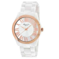 KENNETH COLE KENNETH COLE IKC4860 Női karóra