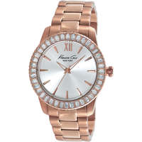KENNETH COLE KENNETH COLE IKC4991 Női karóra