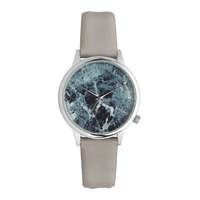 KOMONO KOMONO KOM-W2473 Női karóra