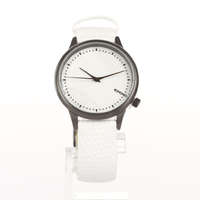 KOMONO KOMONO KOM-W2701 Női karóra