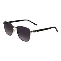 LACOSTE L265S-33 Férfi napszemüveg