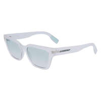 LACOSTE LACOSTE L6002S-970 Női napszemüveg