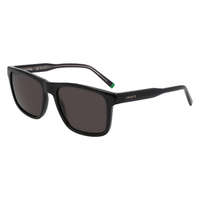 LACOSTE L6025S-1 Férfi napszemüveg