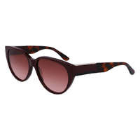 LACOSTE LACOSTE L985S-603 Női napszemüveg