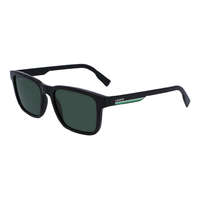 LACOSTE L997S-1 Férfi napszemüveg