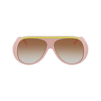 LONGCHAMP LO664S-601 Női napszemüveg