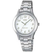 CASIO LTP-1128A-7B Női karóra