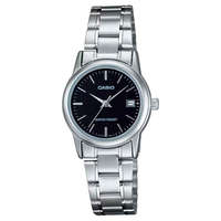 CASIO LTP-V002D-1A Női karóra