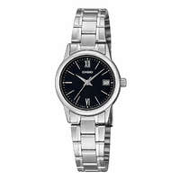 CASIO LTP-V002D-1B3 Női karóra