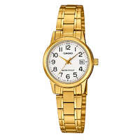 CASIO LTP-V002G-7B2 Női karóra