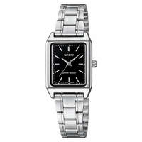 CASIO LTP-V007D-1E Női karóra