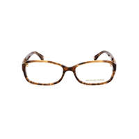 MICHAEL KORS MICHAEL KORS MK217226 Női szemüvegkeret