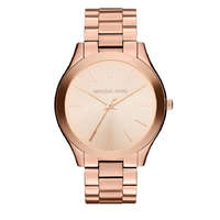 MICHAEL KORS MICHAEL KORS MK3197 Női karóra