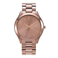 MICHAEL KORS MK3418 Női karóra