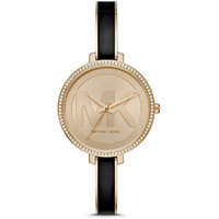 MICHAEL KORS MICHAEL KORS MK4544 Női karóra