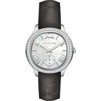 MICHAEL KORS MK4821 Női karóra