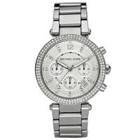 MICHAEL KORS MK5353 Női karóra