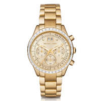 MICHAEL KORS MK6187 Női karóra