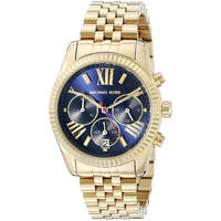 MICHAEL KORS MK6206 Női karóra