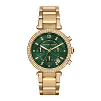 MICHAEL KORS MK6263 Női karóra