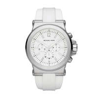 MICHAEL KORS MICHAEL KORS MK8153 Férfi Karóra