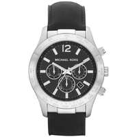 MICHAEL KORS MICHAEL KORS MK8215 Férfi Karóra