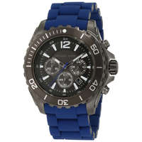 MICHAEL KORS MK8233 Férfi Karóra