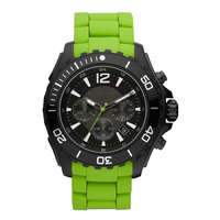 MICHAEL KORS MICHAEL KORS MK8236 Férfi Karóra