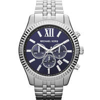MICHAEL KORS MK8280 Férfi Karóra