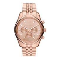 MICHAEL KORS MICHAEL KORS MK8319 Férfi karóra