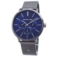 MICHAEL KORS MICHAEL KORS MK8678 Férfi Karóra