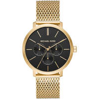 MICHAEL KORS MK8690 Férfi Karóra