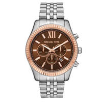 MICHAEL KORS MICHAEL KORS MK8732 Férfi Karóra