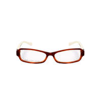 MARC BY MARC JACOBS MARC BY MARC JACOBS MMJ506V1I Női szemüvegkeret