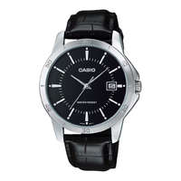 CASIO MTP-V004L-1A Férfi Karóra