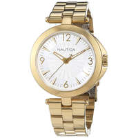 NAUTICA NAUTICA NAD14001L Női karóra