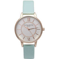 OLIVIA BURTON OB15WD47 Női karóra