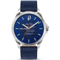POLICE POLICE PEWJA2204501 Férfi Karóra