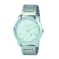SNOOZ SNOOZ SAA0043-59 UNISEX karóra