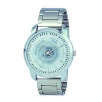 SNOOZ SNOOZ SAA0043-61 UNISEX karóra